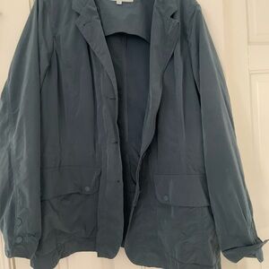 Orvis Women's Slate Utility Jacket